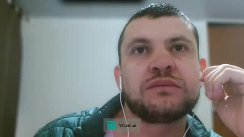 camilo online show from May 2, 8:08 am
