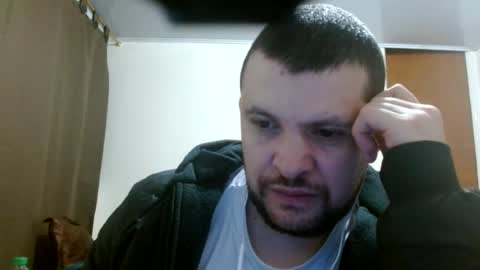 camilo online show from June 13, 4:32 am