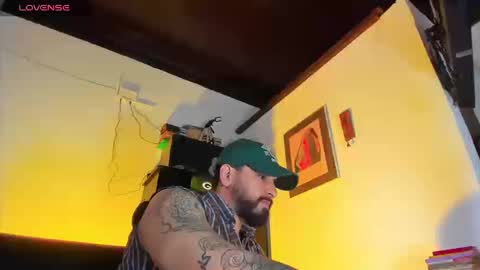 Camilo online show from September 10, 3:56 pm