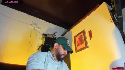 Camilo online show from September 13, 12:27 pm