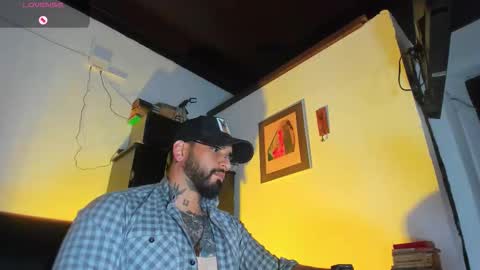 Camilo online show from September 24, 6:11 pm