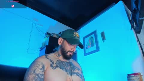 Camilo online show from October 9, 2:26 pm