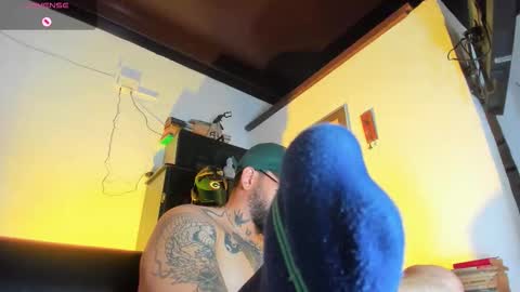 Camilo online show from October 11, 2:59 pm