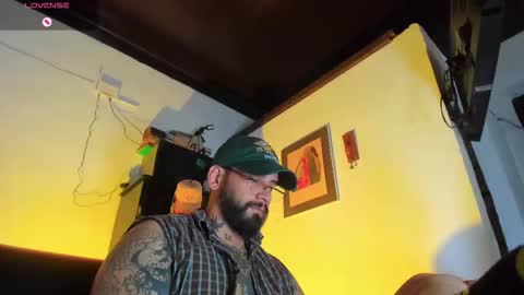 Camilo online show from October 13, 4:18 pm