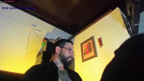 Camilo online show from October 20, 3:01 pm