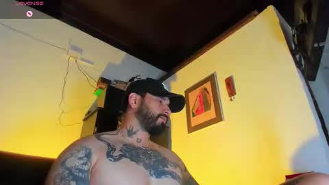 Camilo online show from October 26, 3:40 pm