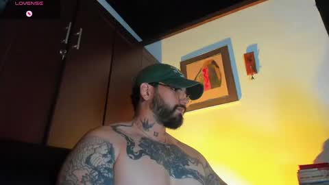 Camilo online show from March 30, 3:35 pm