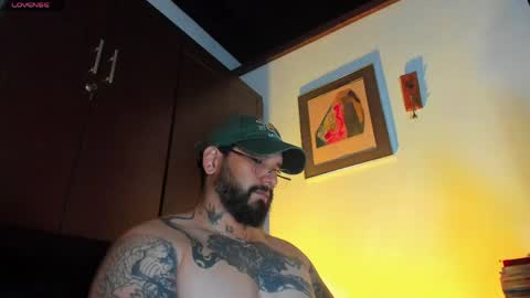 Camilo online show from April 15, 4:14 pm