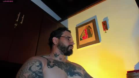 Camilo online show from April 22, 4:52 pm