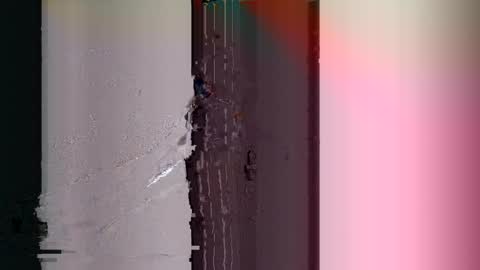 Snapshot of camilosaennz chatting on January 28, 4:18 am camilo online show from January 28, 4:18 am