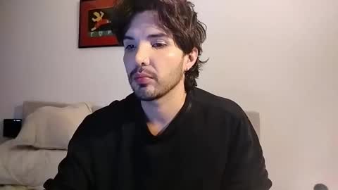 Snapshot of camilosaennz chatting on September 17, 10:50 am camilo online show from September 17, 10:50 am