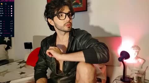 Snapshot of camilosaennz chatting on September 21, 7:10 am camilo online show from September 21, 7:10 am