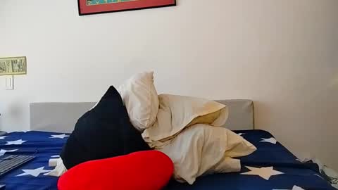 camilo online show from March 22, 7:50 pm