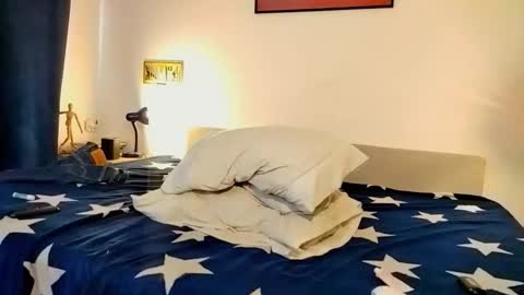 camilo online show from April 15, 7:58 pm