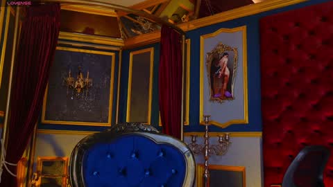 Snapshot of camilosoler chatting on December 5, 5:39 pm CLICK HERE -- online show from December 5, 5:39 pm