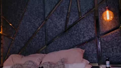 Snapshot of camilosoler chatting on January 9, 3:55 pm CLICK HERE -- online show from January 9, 3:55 pm