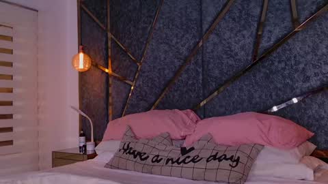 Snapshot of camilosoler chatting on January 21, 4:58 pm CLICK HERE -- online show from January 21, 4:58 pm