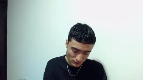 CAMILO online show from April 16, 10:45 pm