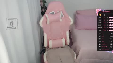  Nicole   online show from December 3, 1:19 am