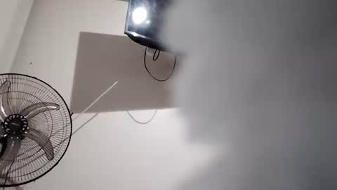 caminobinariexxx online show from March 22, 2:59 am