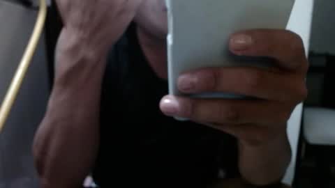 camipsthe online show from March 16, 12:38 am