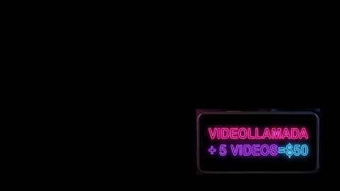 camisitas737 online show from February 13, 3:02 am