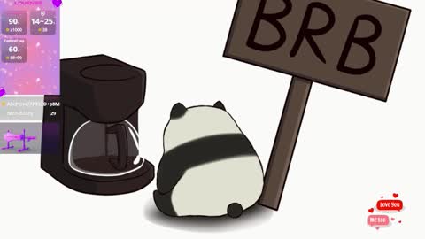 camila online show from December 3, 6:06 pm