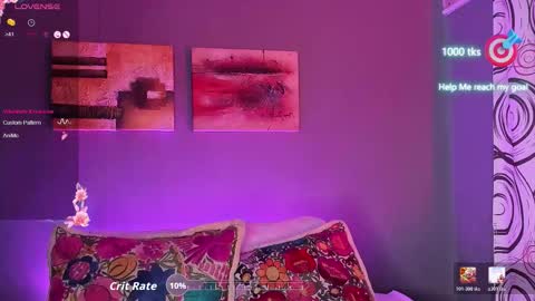 camix2003 online show from January 17, 6:11 pm