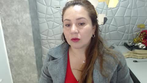 camixxx_m online show from September 12, 12:27 pm