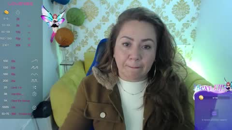 camixxx_m online show from April 11, 10:52 am