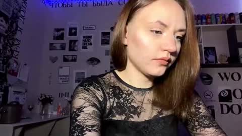 Snapshot of camiyafai chatting on February 25, 6:45 am Julia online show from February 25, 6:45 am