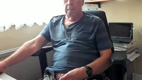 Cammee online show from December 14, 11:04 am