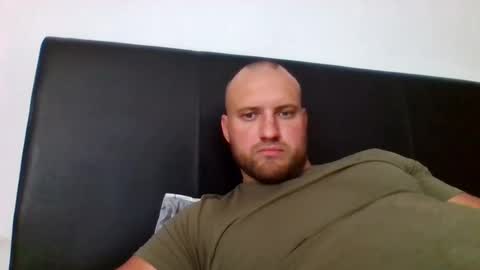 cammer306 online show from August 2, 2:26 pm