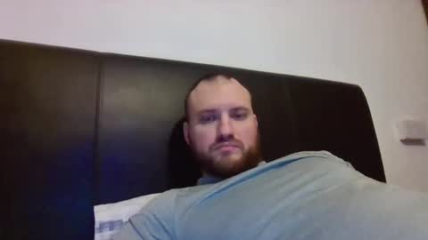 cammer307 online show from March 18, 10:35 pm