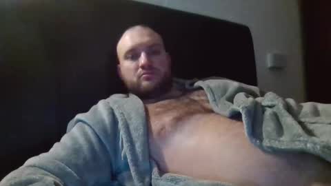 cammer307 online show from March 25, 2:39 am
