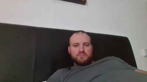 cammer307 online show from May 8, 8:30 am