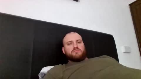 cammer307 online show from May 28, 12:24 pm