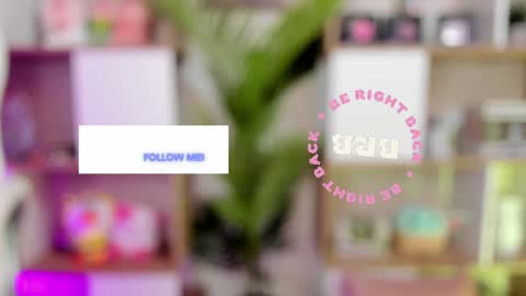   Lets reach 200 thumbs up  online show from December 4, 3:32 pm