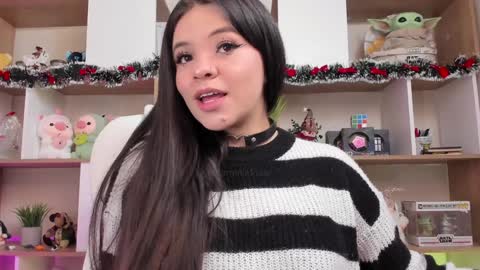   Lets reach 200 thumbs up  online show from December 17, 12:43 pm