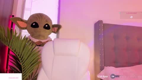   Lets reach 200 thumbs up  online show from January 11, 4:57 pm