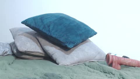 Snapshot of cammii_osoriioo chatting on February 20, 6:26 am Cammi osoriioo online show from February 20, 6:26 am