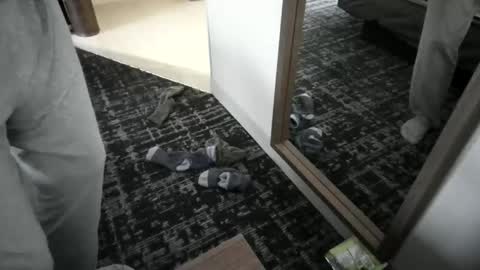 cammyman6900 online show from March 16, 10:03 pm