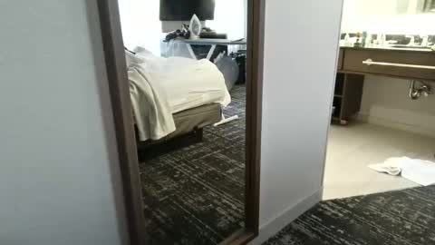 cammyman6900 online show from March 27, 9:03 pm