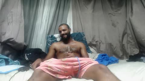 Snapshot of camopiel chatting on March 5, 9:44 pm camopiel online show from March 5, 9:44 pm