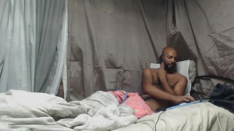 Snapshot of camopiel chatting on March 7, 11:13 pm camopiel online show from March 7, 11:13 pm