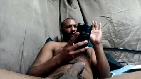 Snapshot of camopiel chatting on March 18, 4:26 am camopiel online show from March 18, 4:26 am