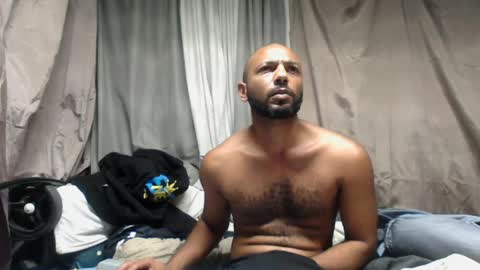 Snapshot of camopiel chatting on March 29, 7:47 pm camopiel online show from March 29, 7:47 pm