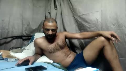 Snapshot of camopiel chatting on April 8, 8:09 pm camopiel online show from April 8, 8:09 pm
