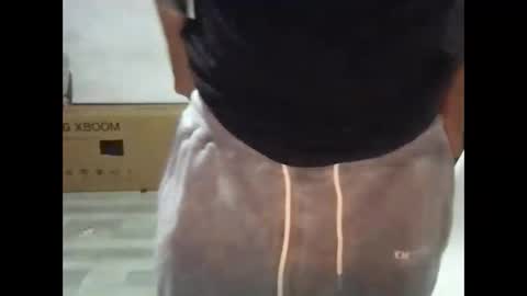 Snapshot of camoty1234 chatting on December 16, 6:51 am camoty1234 online show from December 16, 6:51 am