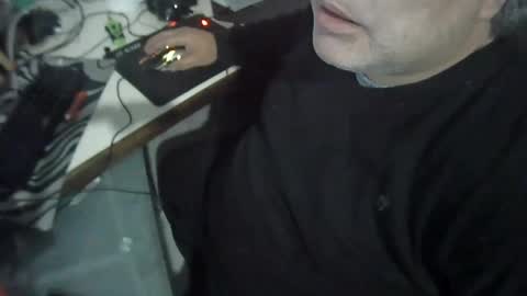 campannabisok online show from August 10, 2:26 am